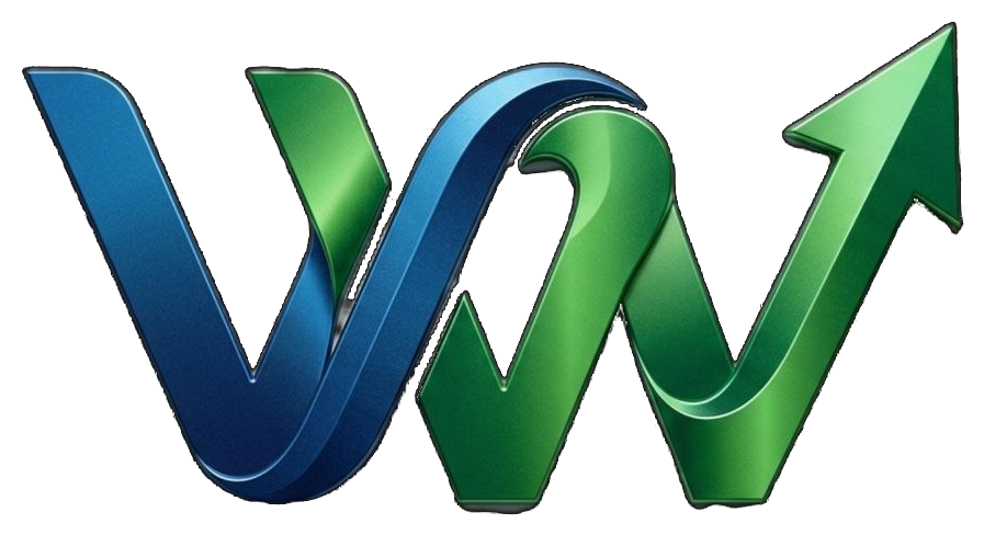 VoltWay